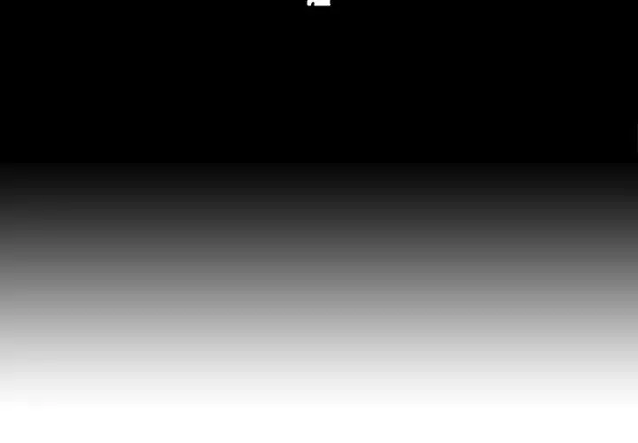 Read Jeopardy chapter 15 image 2 on Lezhin