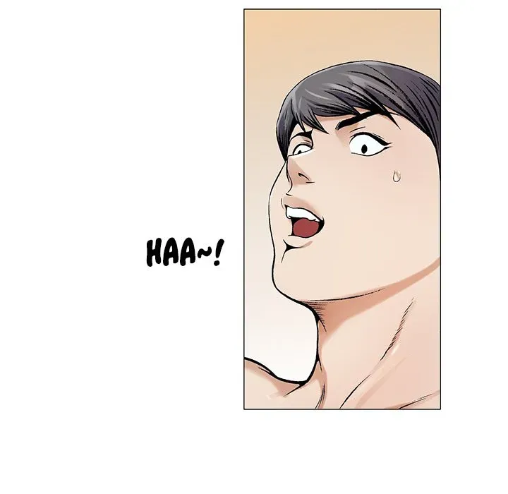 Read Jeopardy chapter 15 image 25 on Lezhin