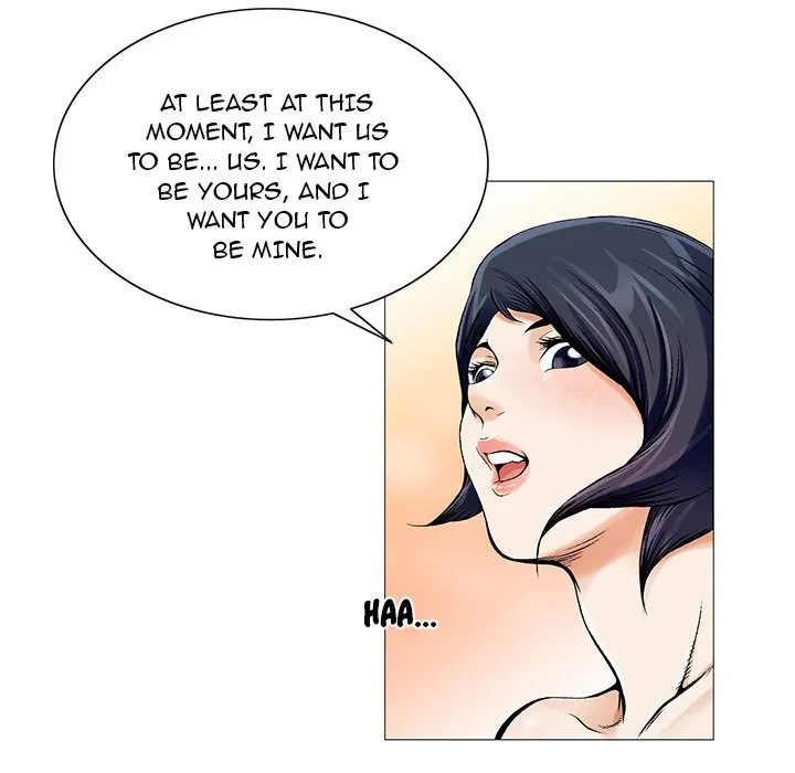 Read Jeopardy chapter 15 image 27 on Lezhin