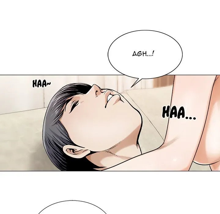Read Jeopardy chapter 15 image 28 on Lezhin