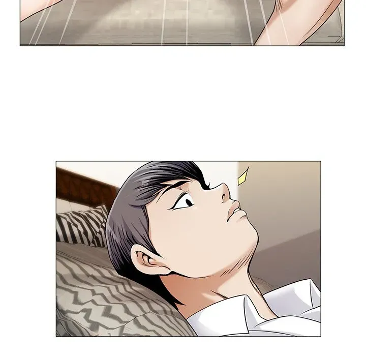 Read Jeopardy chapter 15 image 30 on Lezhin