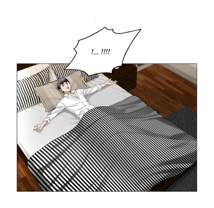Read Jeopardy chapter 15 image 31 on Lezhin