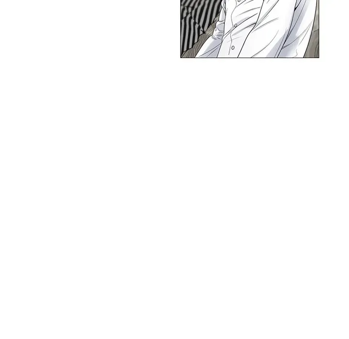 Read Jeopardy chapter 15 image 35 on Lezhin