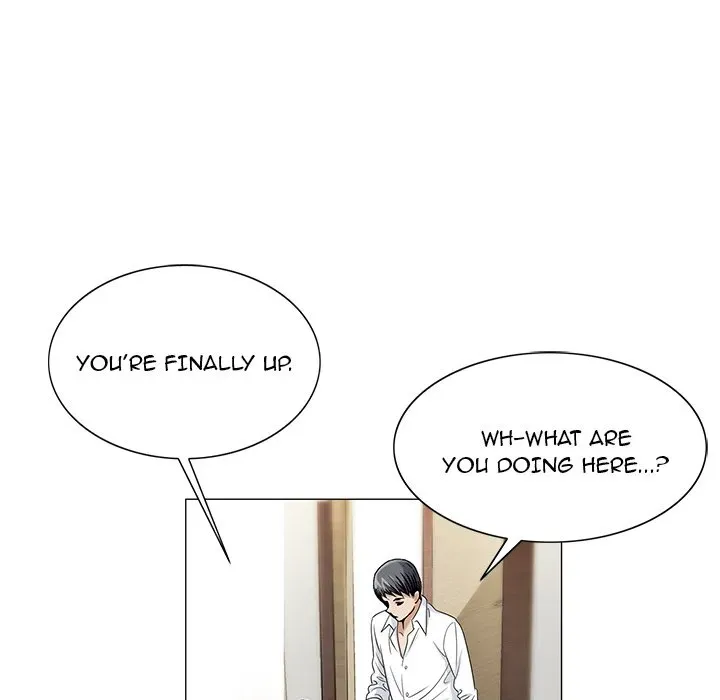 Read Jeopardy chapter 15 image 36 on Lezhin