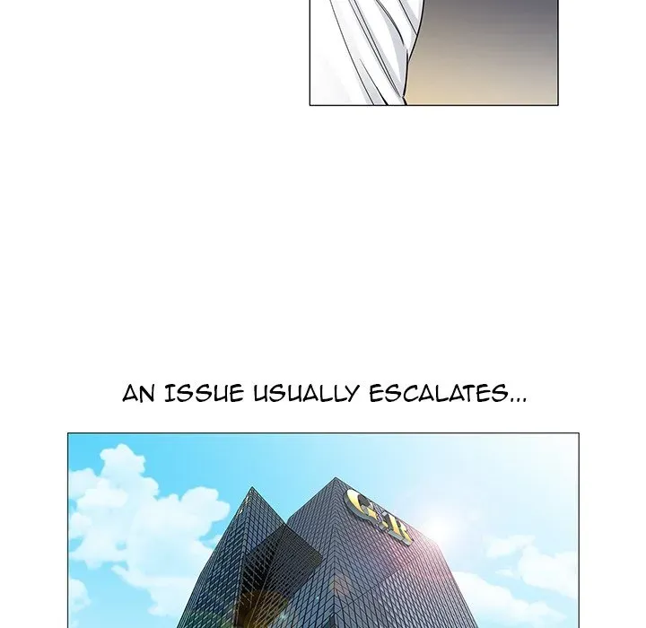 Read Jeopardy chapter 15 image 43 on Lezhin