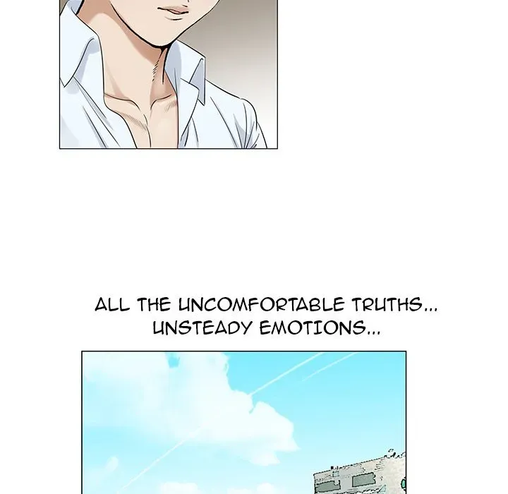 Read Jeopardy chapter 15 image 46 on Lezhin