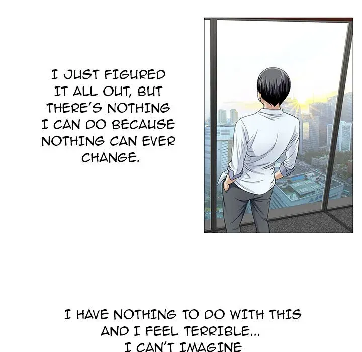 Read Jeopardy chapter 15 image 48 on Lezhin