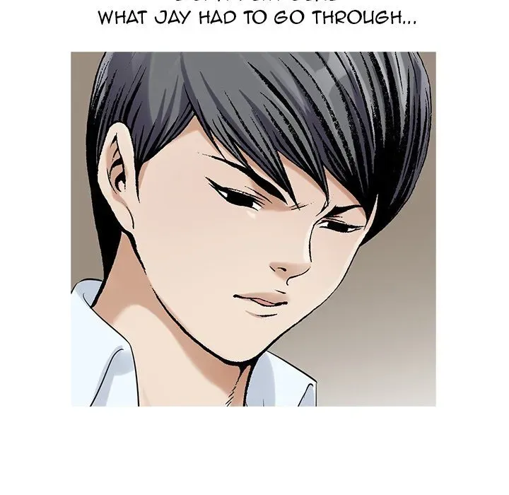 Read Jeopardy chapter 15 image 49 on Lezhin