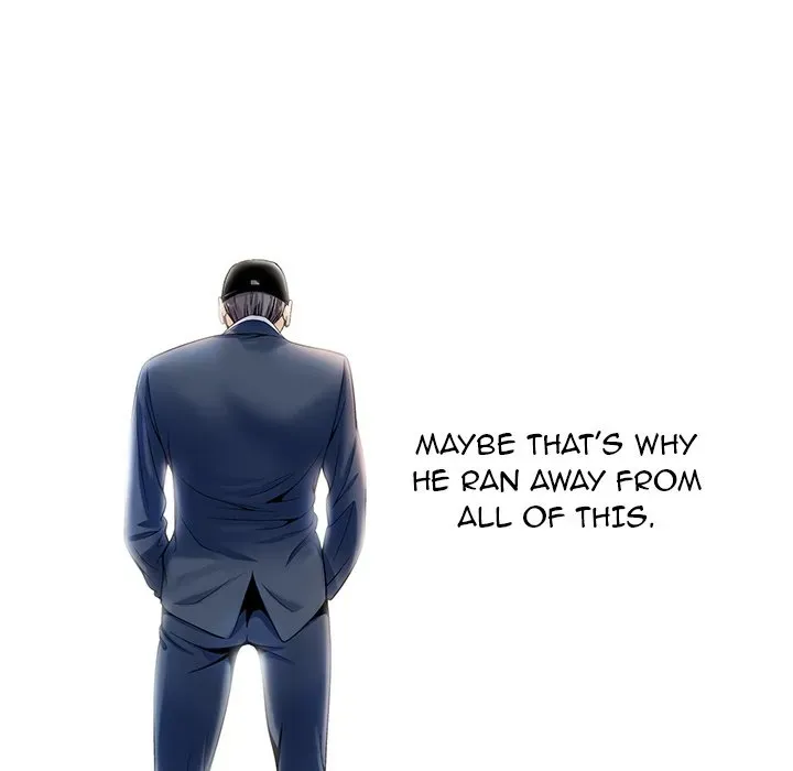 Read Jeopardy chapter 15 image 50 on Lezhin