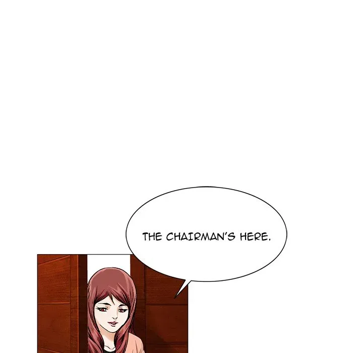 Read Jeopardy chapter 15 image 52 on Lezhin