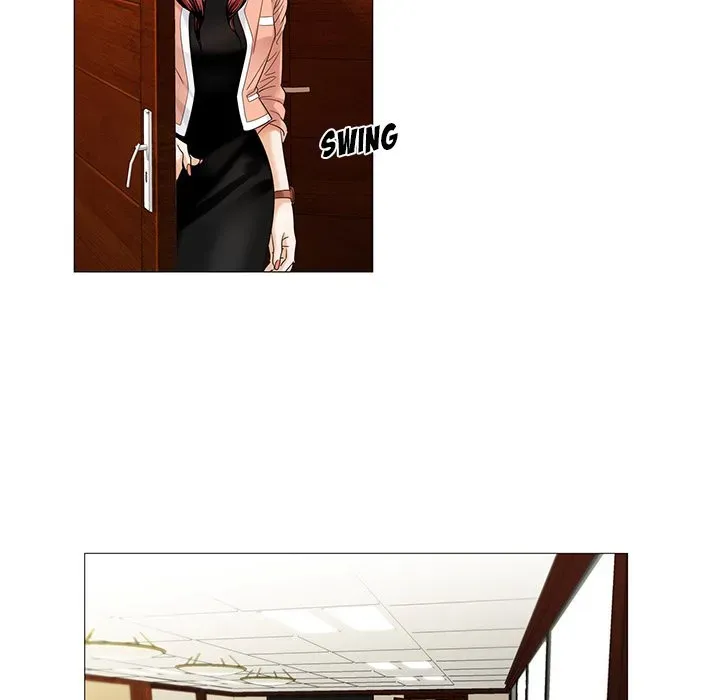 Read Jeopardy chapter 15 image 53 on Lezhin