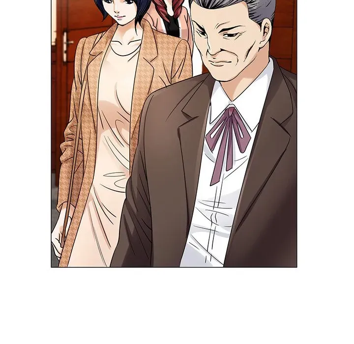 Read Jeopardy chapter 15 image 56 on Lezhin
