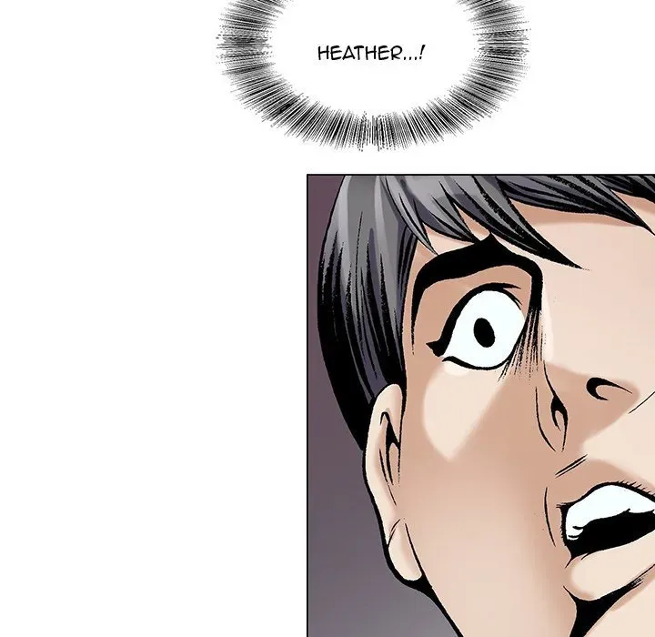 Read Jeopardy chapter 15 image 58 on Lezhin