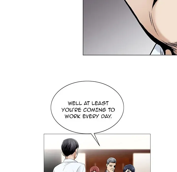 Read Jeopardy chapter 15 image 59 on Lezhin
