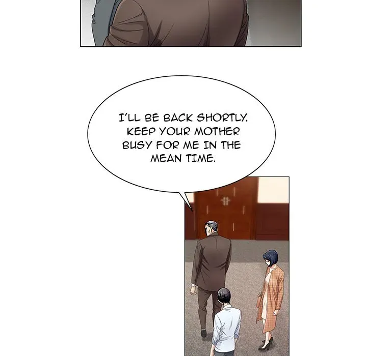 Read Jeopardy chapter 15 image 63 on Lezhin