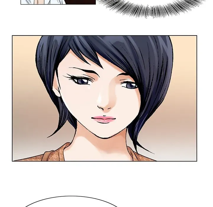 Read Jeopardy chapter 15 image 65 on Lezhin