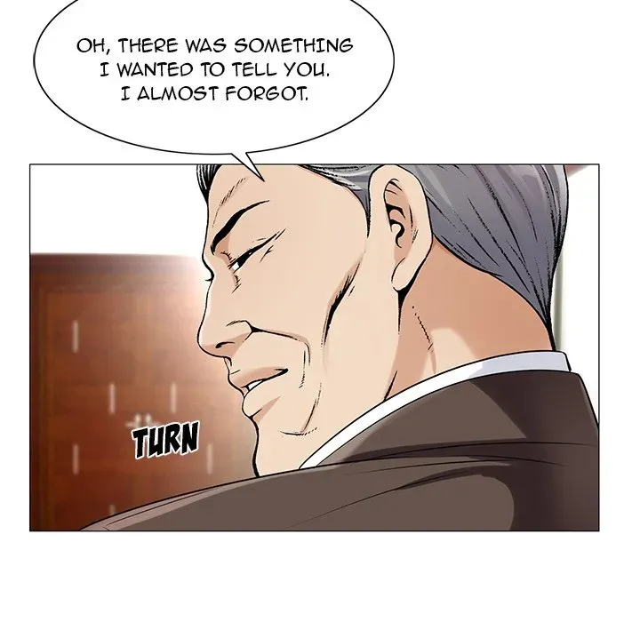 Read Jeopardy chapter 15 image 66 on Lezhin