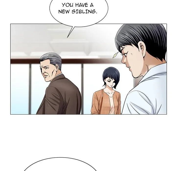 Read Jeopardy chapter 15 image 69 on Lezhin