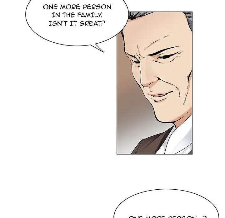 Read Jeopardy chapter 15 image 70 on Lezhin