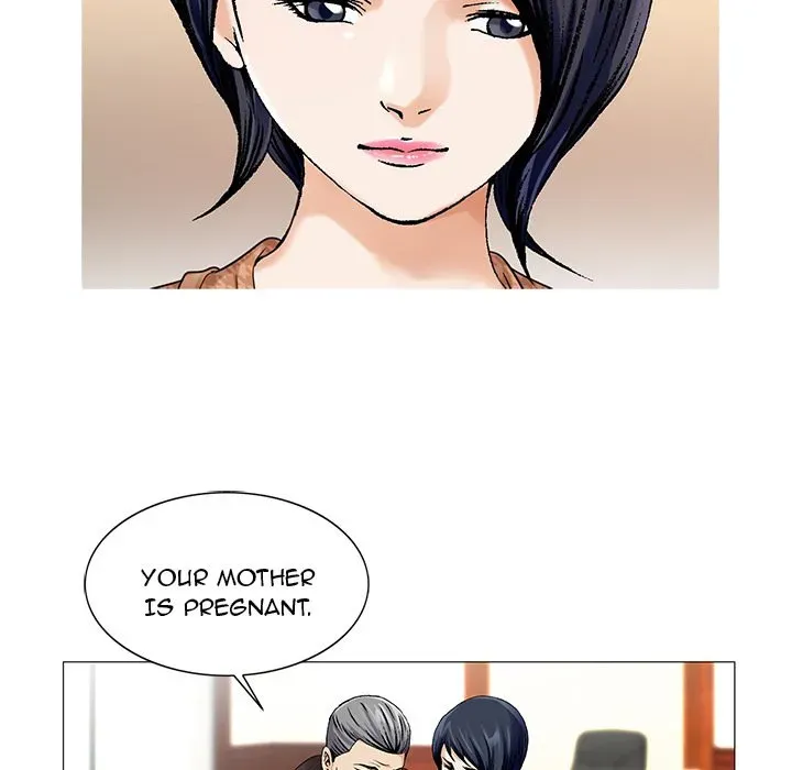 Read Jeopardy chapter 15 image 72 on Lezhin