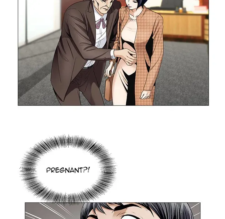 Read Jeopardy chapter 15 image 73 on Lezhin