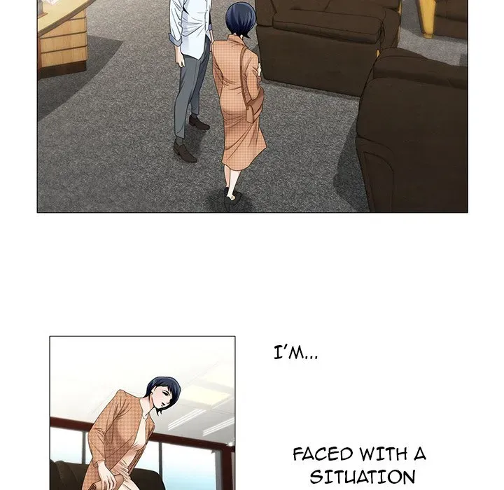 Read Jeopardy chapter 15 image 77 on Lezhin