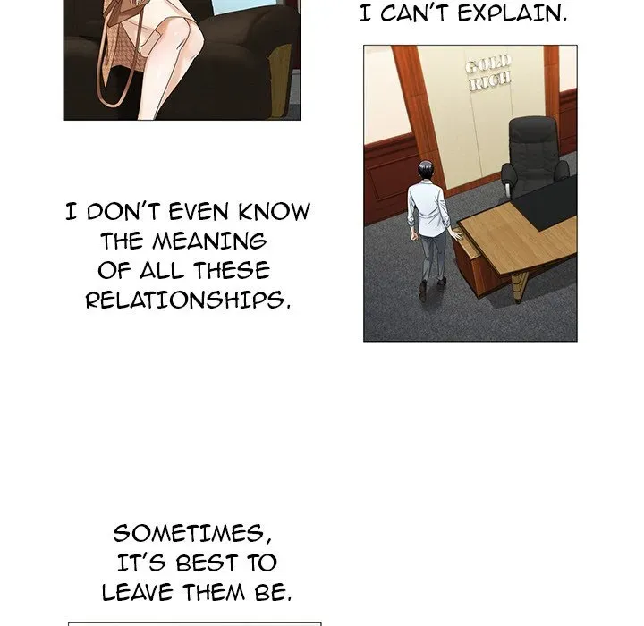 Read Jeopardy chapter 15 image 78 on Lezhin