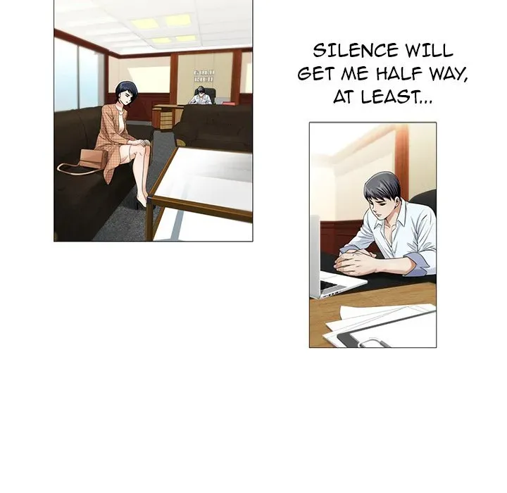 Read Jeopardy chapter 15 image 79 on Lezhin