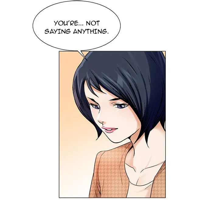 Read Jeopardy chapter 15 image 80 on Lezhin