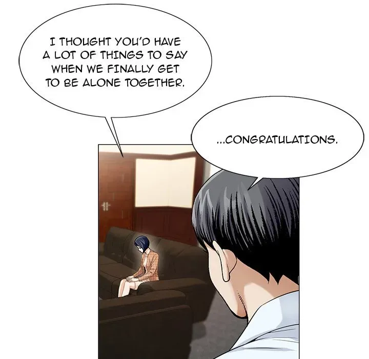 Read Jeopardy chapter 15 image 81 on Lezhin