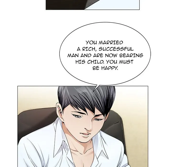 Read Jeopardy chapter 15 image 82 on Lezhin