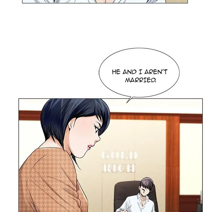 Read Jeopardy chapter 15 image 83 on Lezhin
