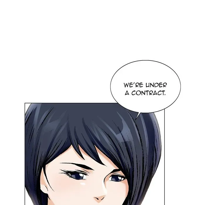 Read Jeopardy chapter 15 image 85 on Lezhin