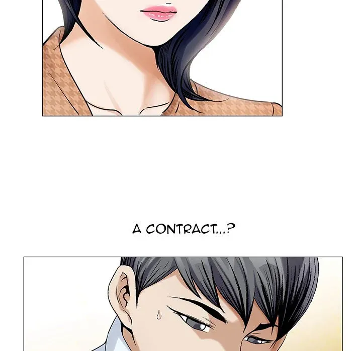 Read Jeopardy chapter 15 image 86 on Lezhin