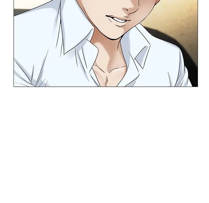 Read Jeopardy chapter 15 image 87 on Lezhin