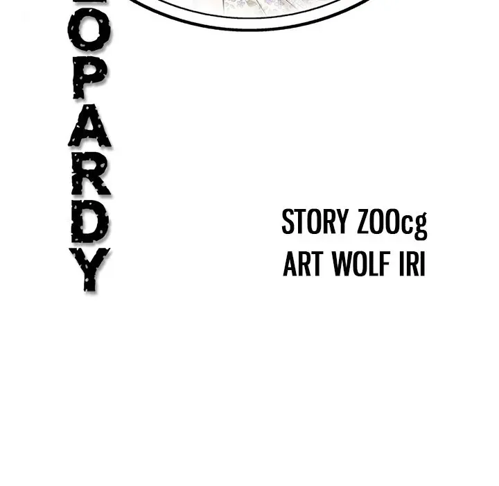 Read Jeopardy chapter 15 image 89 on Lezhin