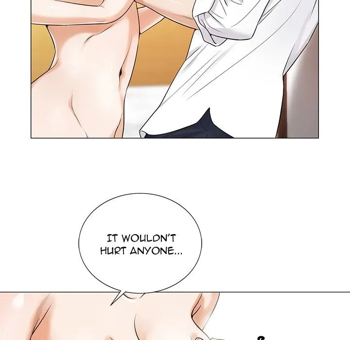 Read Jeopardy chapter 15 image 9 on Lezhin
