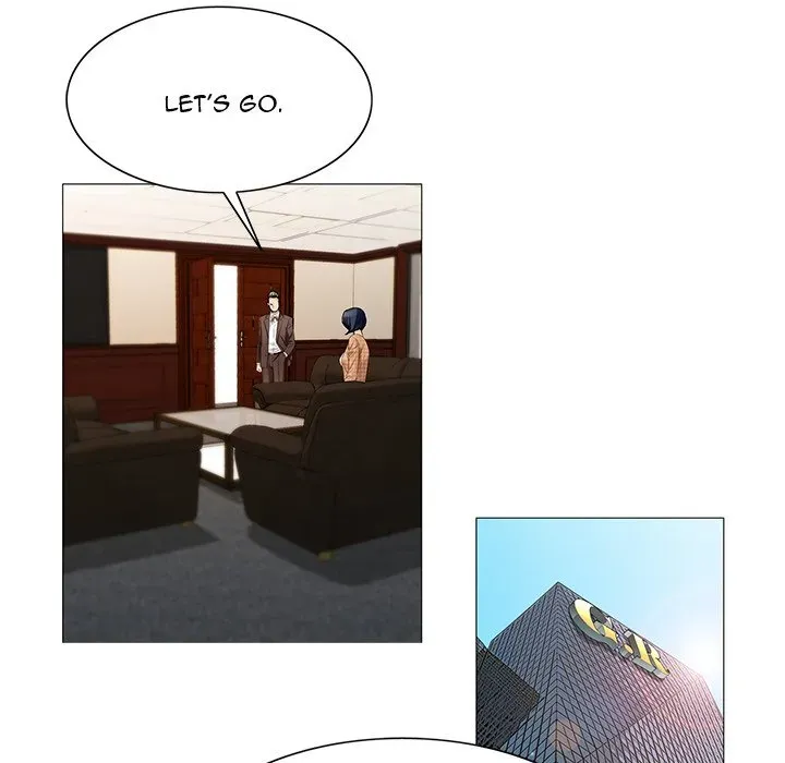 Read Jeopardy chapter 16 image 10 on Lezhin