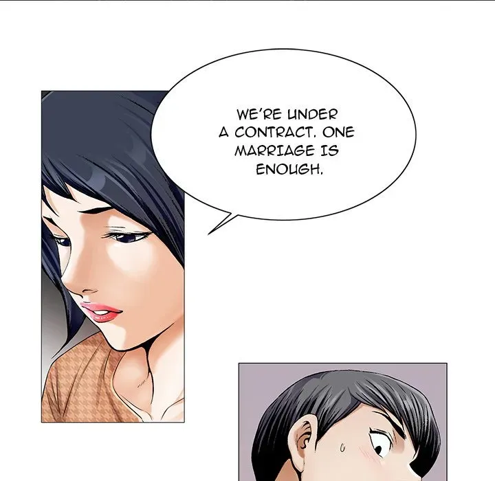 Read Jeopardy chapter 16 image 13 on Lezhin