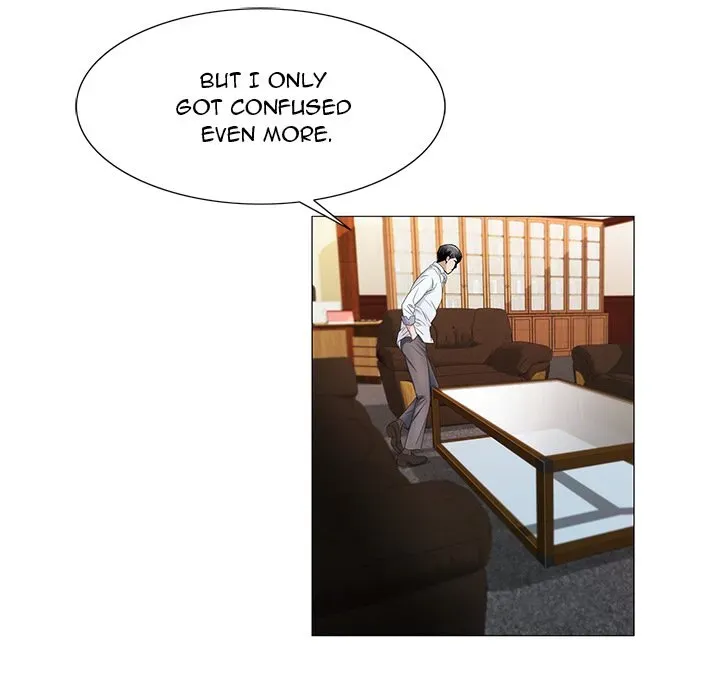 Read Jeopardy chapter 16 image 17 on Lezhin