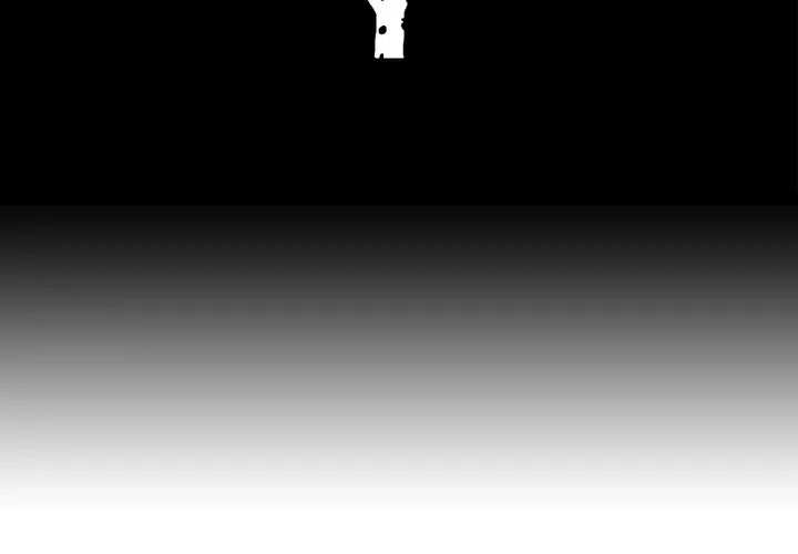 Read Jeopardy chapter 16 image 2 on Lezhin