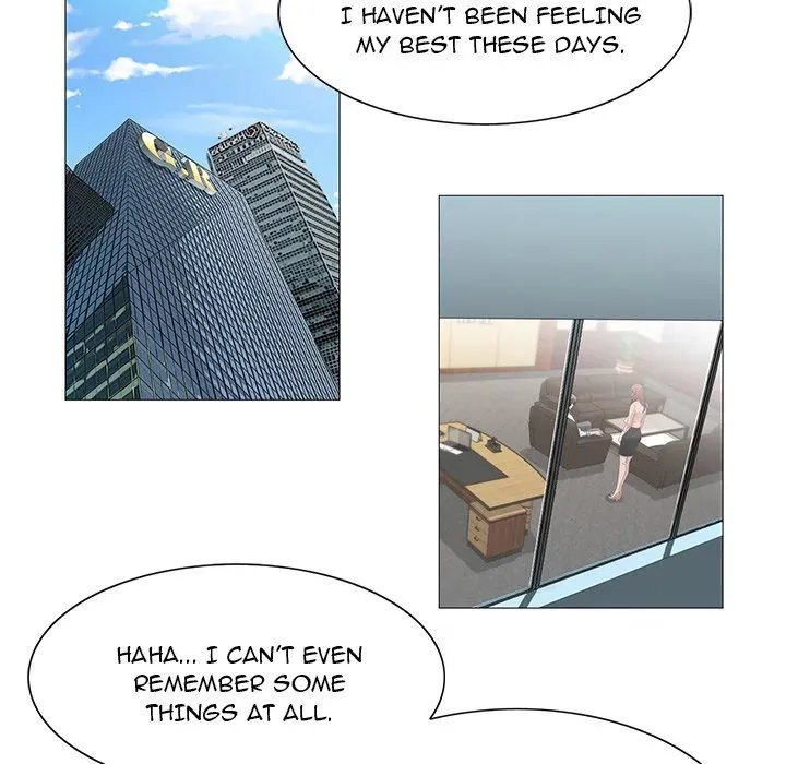 Read Jeopardy chapter 16 image 23 on Lezhin