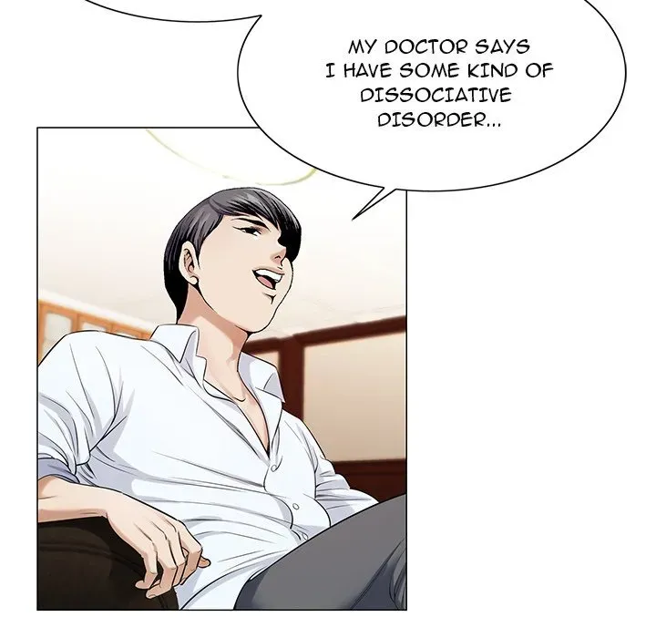 Read Jeopardy chapter 16 image 24 on Lezhin