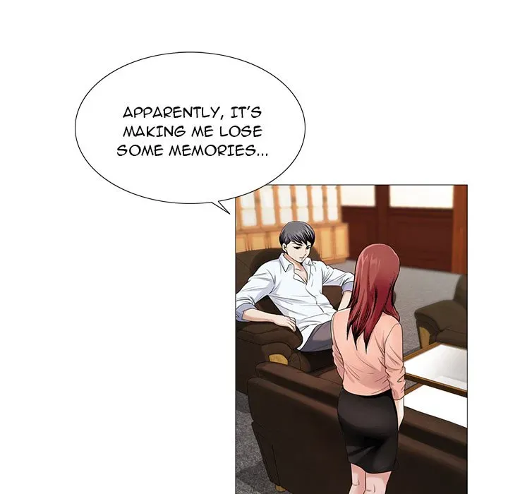 Read Jeopardy chapter 16 image 25 on Lezhin