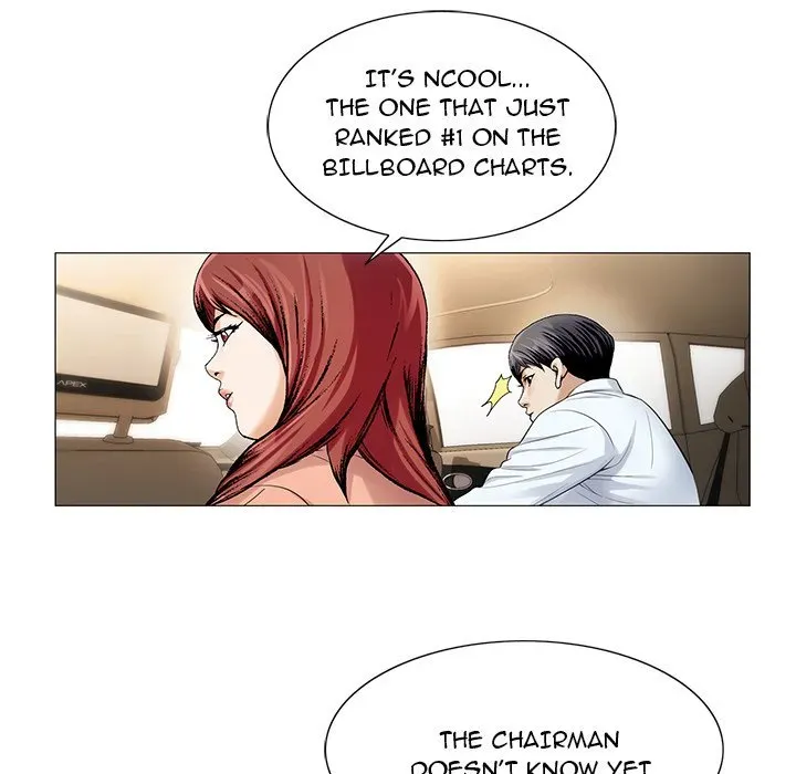 Read Jeopardy chapter 16 image 32 on Lezhin