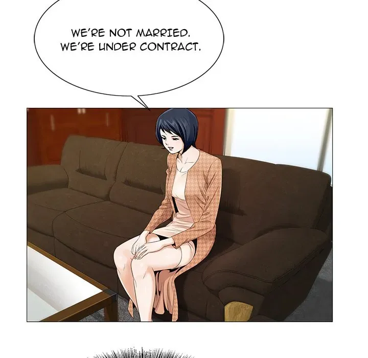 Read Jeopardy chapter 16 image 4 on Lezhin