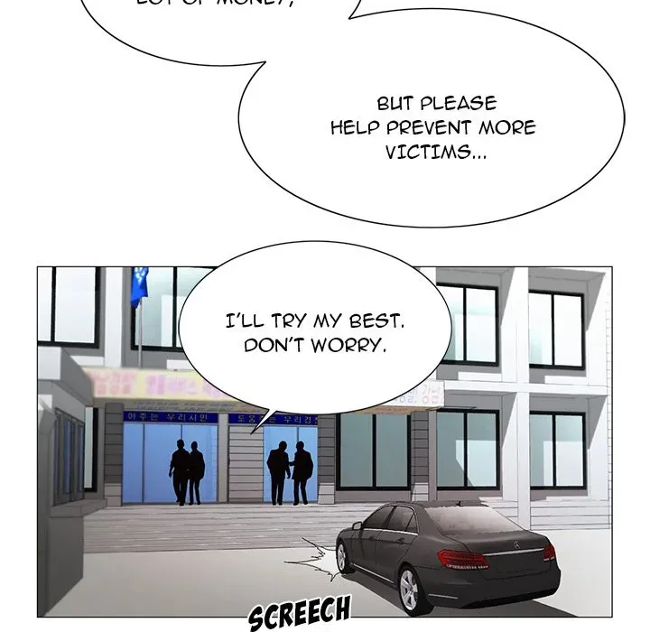 Read Jeopardy chapter 16 image 41 on Lezhin