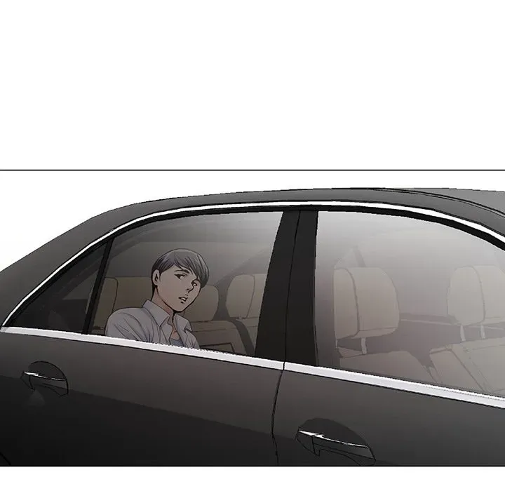 Read Jeopardy chapter 16 image 42 on Lezhin