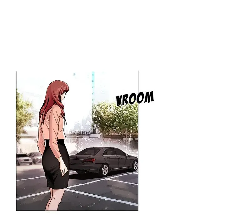 Read Jeopardy chapter 16 image 47 on Lezhin