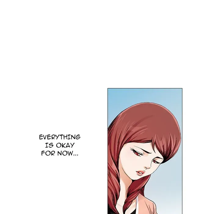 Read Jeopardy chapter 16 image 48 on Lezhin